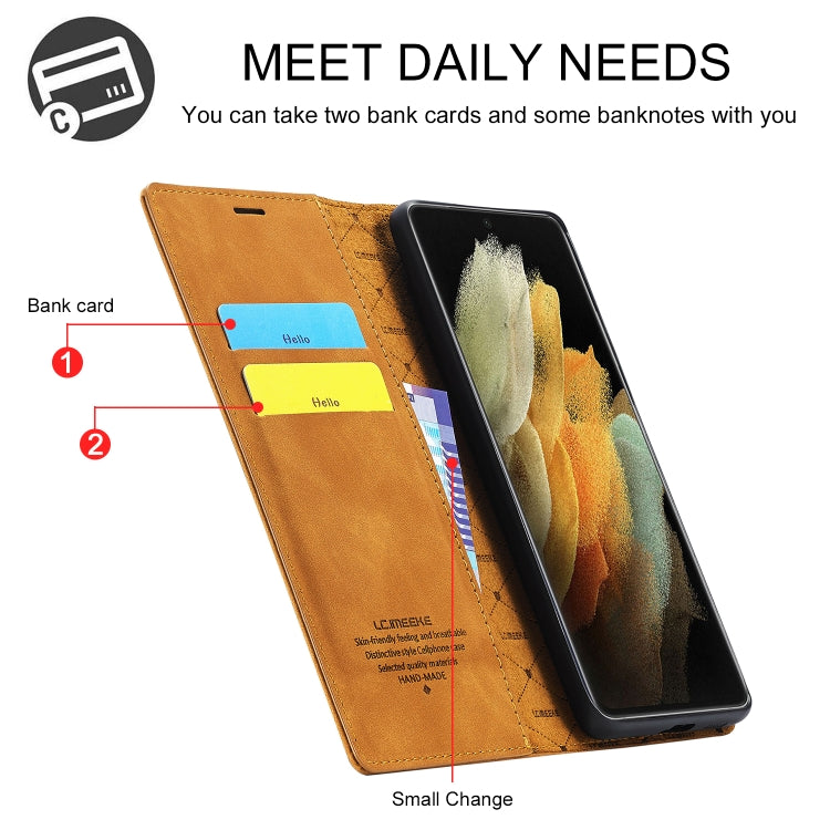 EDA001198303E_7.jpg@f9181c6b128bf710933662211887383f