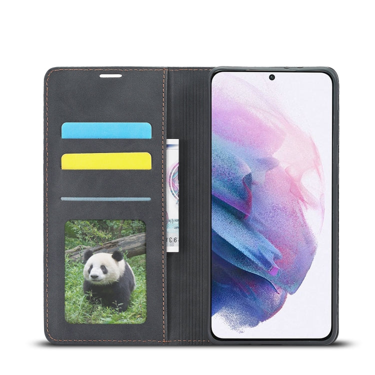 EDA001199501A_4.jpg@816bcb702987f46384c824560f357fc9