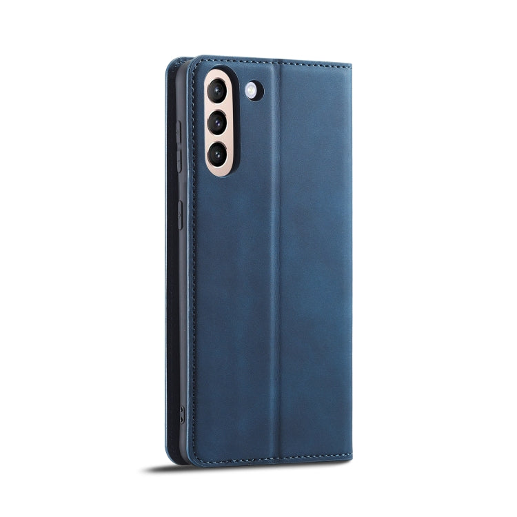 EDA001199501C_2.jpg@8adcc337f4885351a760e683384260ab