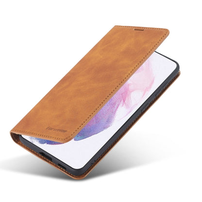 EDA001199501D_3.jpg@937c7b87fef1bdc1a5a3a1c6915f9c04