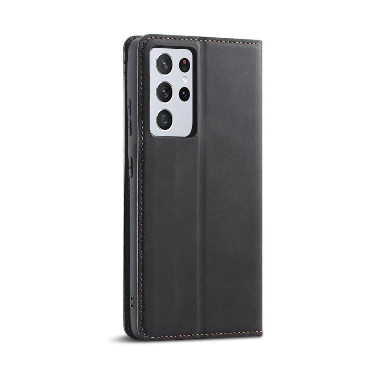 EDA001199503A_2.jpg@f984667b632121fb20151c76cb940844