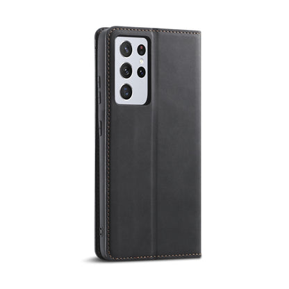 EDA001199503A_2.jpg@f984667b632121fb20151c76cb940844