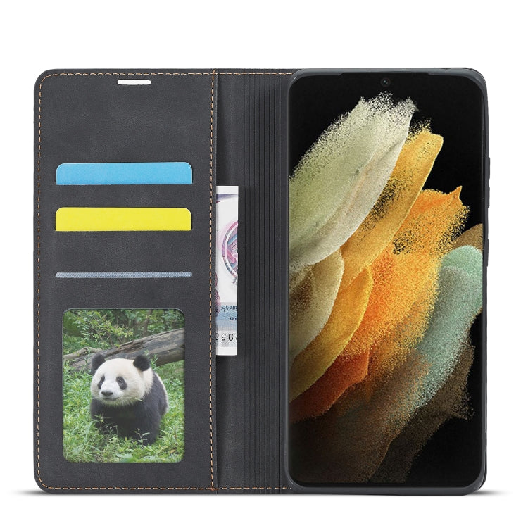 EDA001199503A_4.jpg@a7b8b92bd641a38d99476a0231d99a81