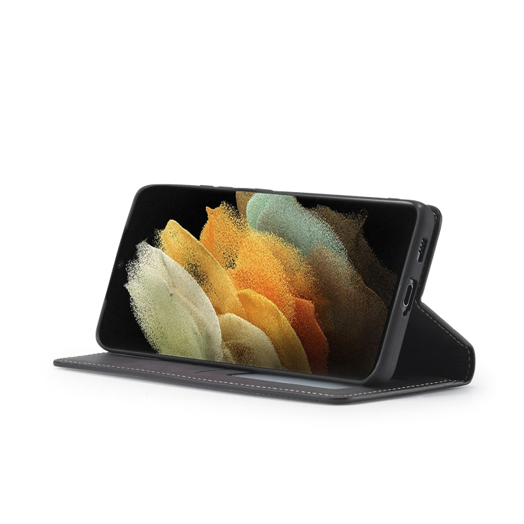 EDA001199503A_5.jpg@eb40dabf6725774b44c913c9c089d6b2