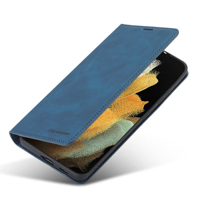 EDA001199503C_3.jpg@ec18ea2dab51ef315fe13320ba967848