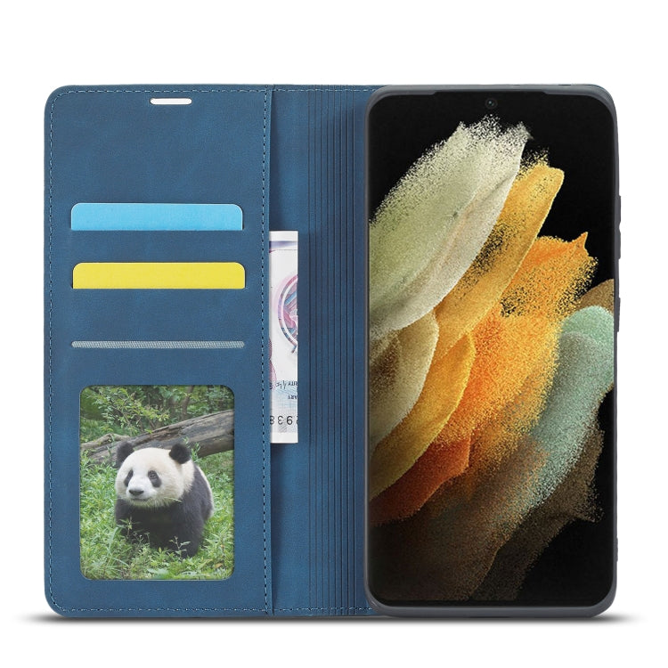 EDA001199503C_4.jpg@e616f8376601961a6f55a5fdb436b1d6