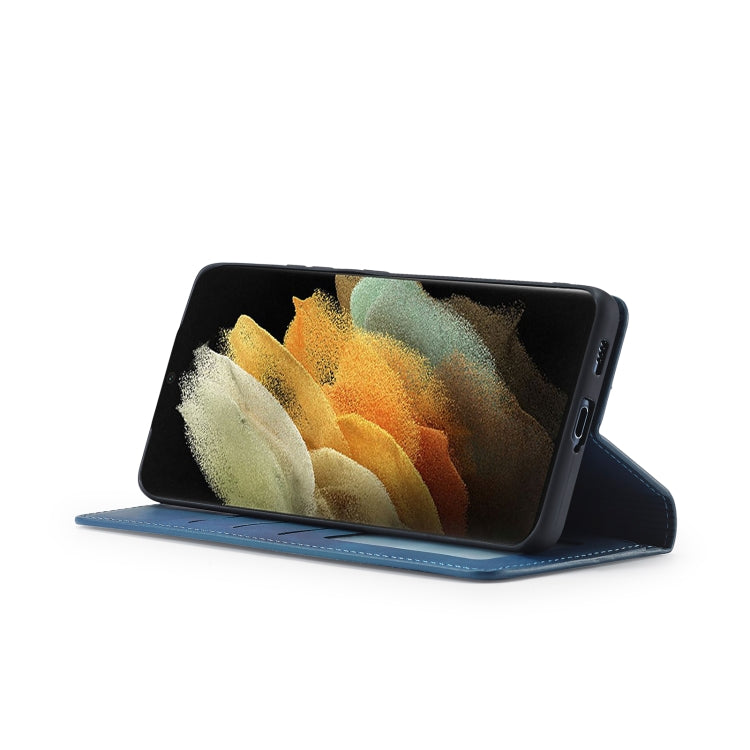 EDA001199503C_5.jpg@e0c8ea134aa8385156b1ed8c8cc32b74