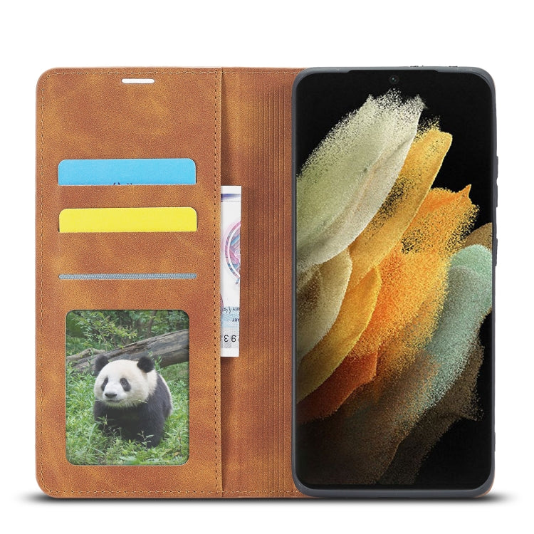 EDA001199503D_4.jpg@1c829af4f543d7f22afe1cf66401afd6