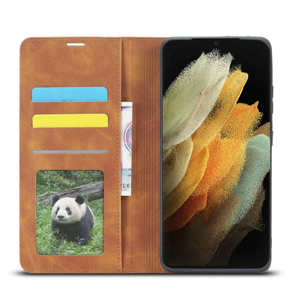 EDA001199503D_4.jpg@1c829af4f543d7f22afe1cf66401afd6