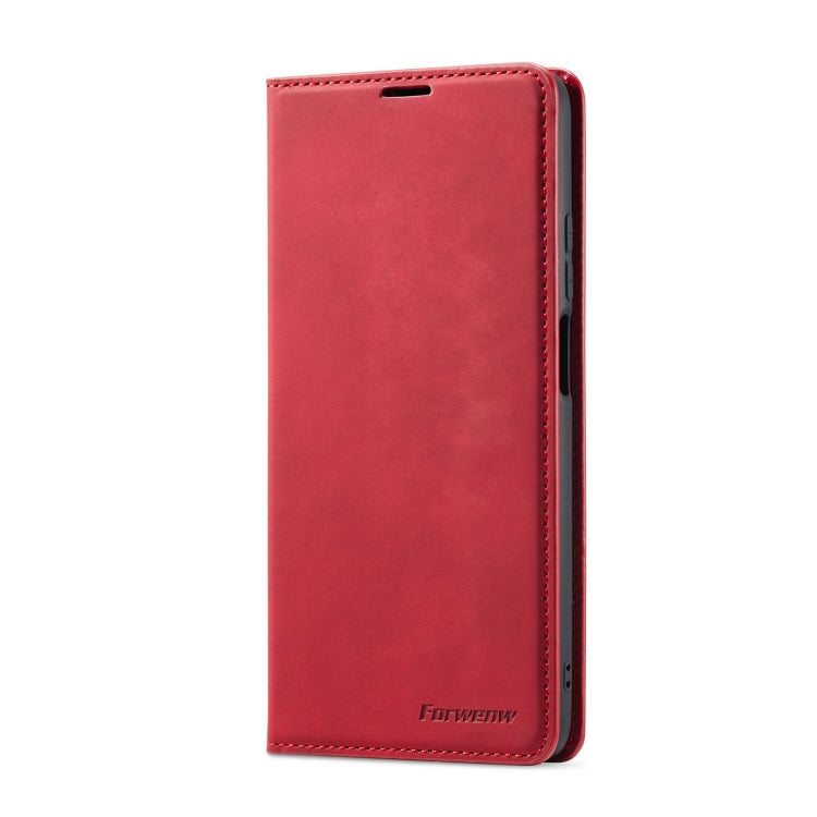 EDA001199504B_1.jpg@651b4df780aba1cde598acdcd07b71d9