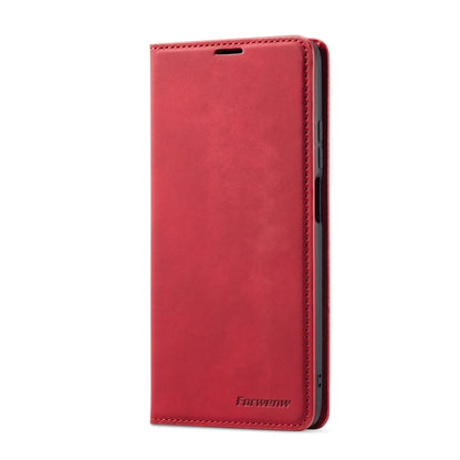 EDA001199504B_1.jpg@651b4df780aba1cde598acdcd07b71d9