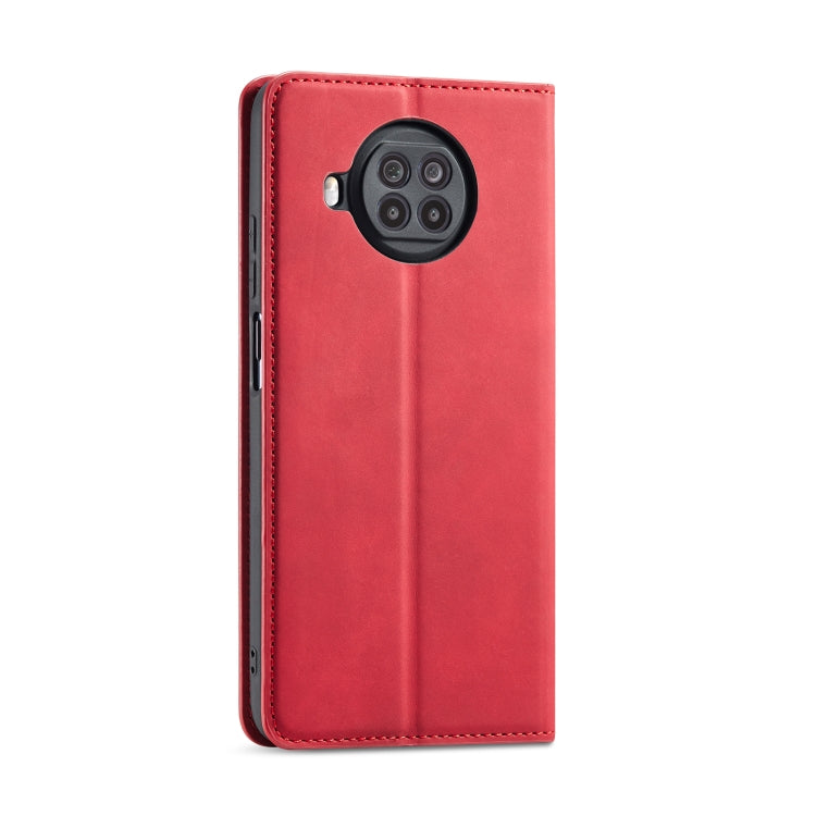 EDA001199504B_2.jpg@25ee687e8f268ef49dd8e30a3e8c7441