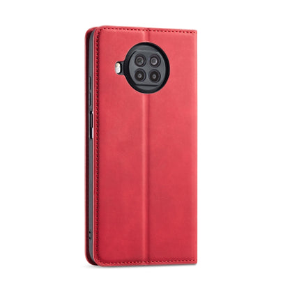 EDA001199504B_2.jpg@25ee687e8f268ef49dd8e30a3e8c7441