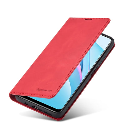 EDA001199504B_3.jpg@981841f2c987de3214582e25952c3018