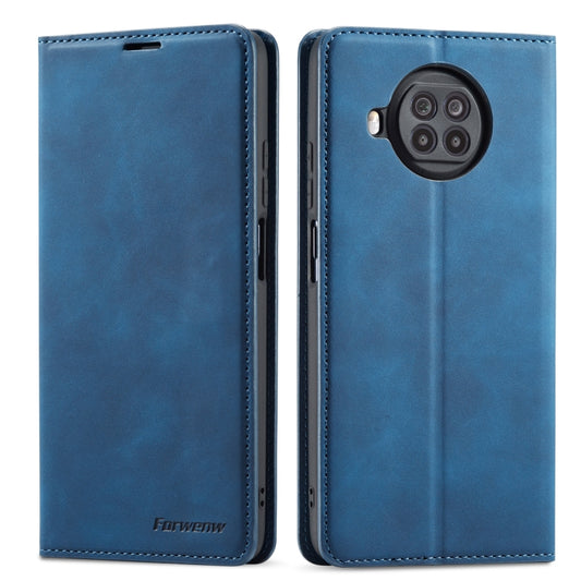 EDA001199504C.jpg@0905a8f62ae7981a1ca5786b5511136b