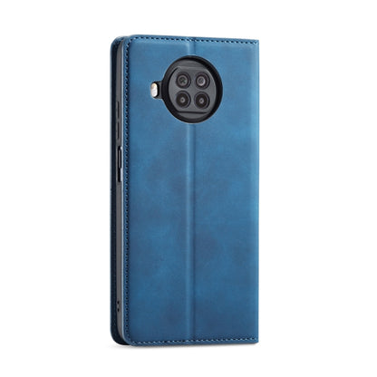 EDA001199504C_2.jpg@303582dfd1b54f6d0d9e29b755469a65