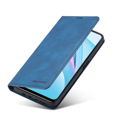 EDA001199504C_3.jpg@1f61655dbaa7a3e0d35bfc45630de0ba