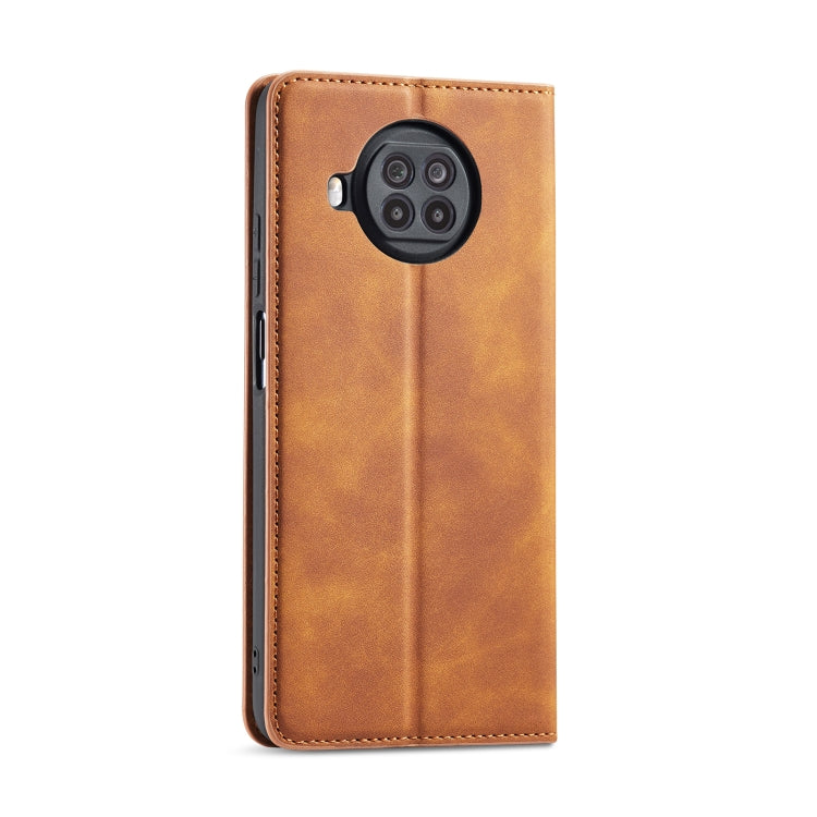 EDA001199504D_2.jpg@622bad82dcbd1c5fcf916ca73b317f86