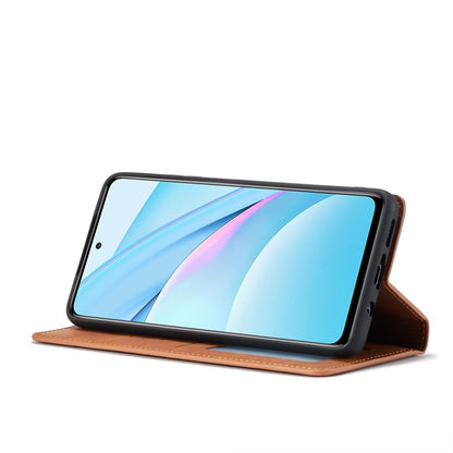 EDA001199504D_5.jpg@f169c97583cca2e5c9acaa243ae352fd