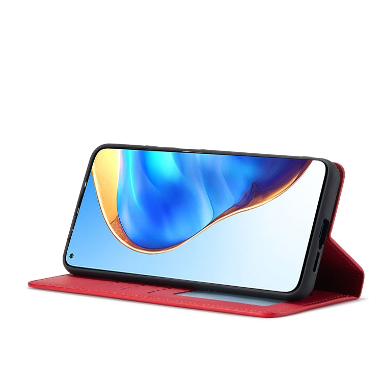 EDA001199505B_5.jpg@9b1bdba308ceec36e5c84dc207797fe6