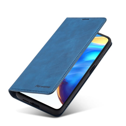 EDA001199505C_3.jpg@68725f039188bca87a2c4bf947715949