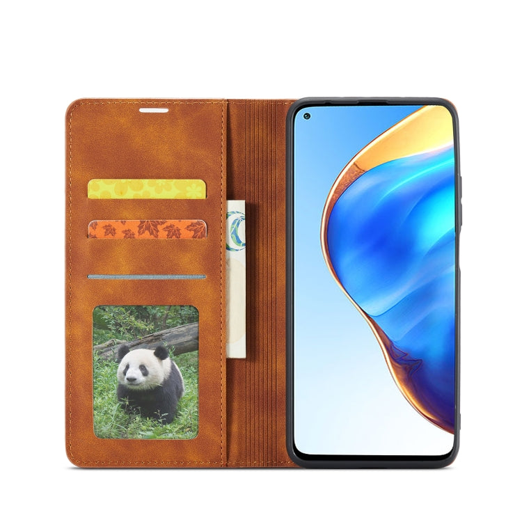 EDA001199505D_4.jpg@dee57897f4544694bf08d246cb923d12