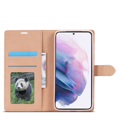 EDA001200804A_3.jpg@eda0fed7ba03ce49d5c66091e724f0b3