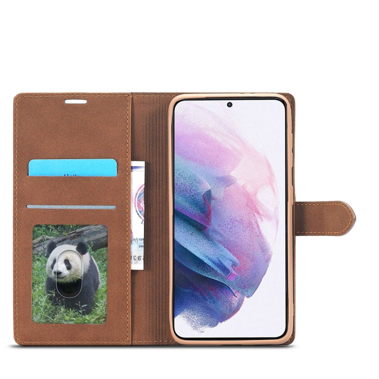 EDA001200804C_3.jpg@6c0c3da7c2fce08085d003cd4f3d1cb3