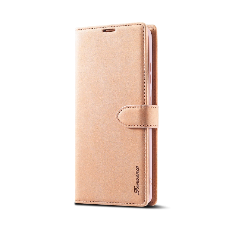 EDA001200805A_1.jpg@e8ce5b23eb00ab6f22d81c2ce5a10c98