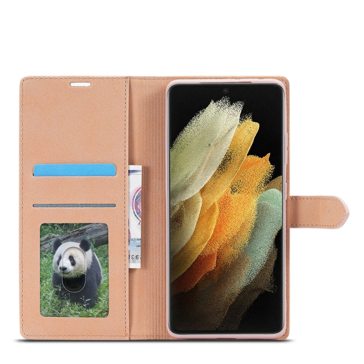 EDA001200805A_3.jpg@4a2701162b16df5e80fc7efd8500d9f0