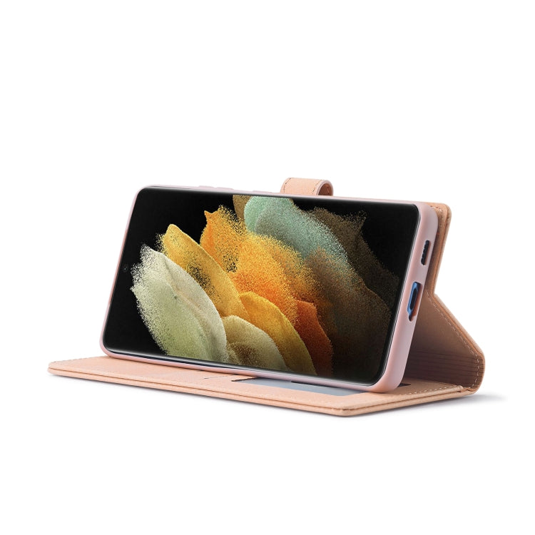 EDA001200805A_4.jpg@6679b73a8d379f1f4b00c15e9e85e921