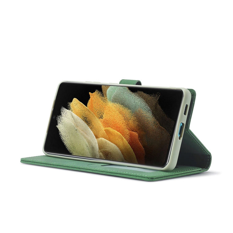 EDA001200805B_4.jpg@070752aee667f341439a64110986140e