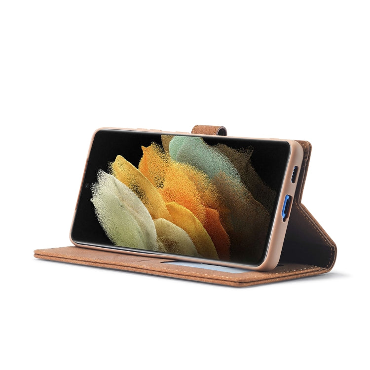 EDA001200805C_4.jpg@7ed90be5d2ac290075111d65ef4f80b9