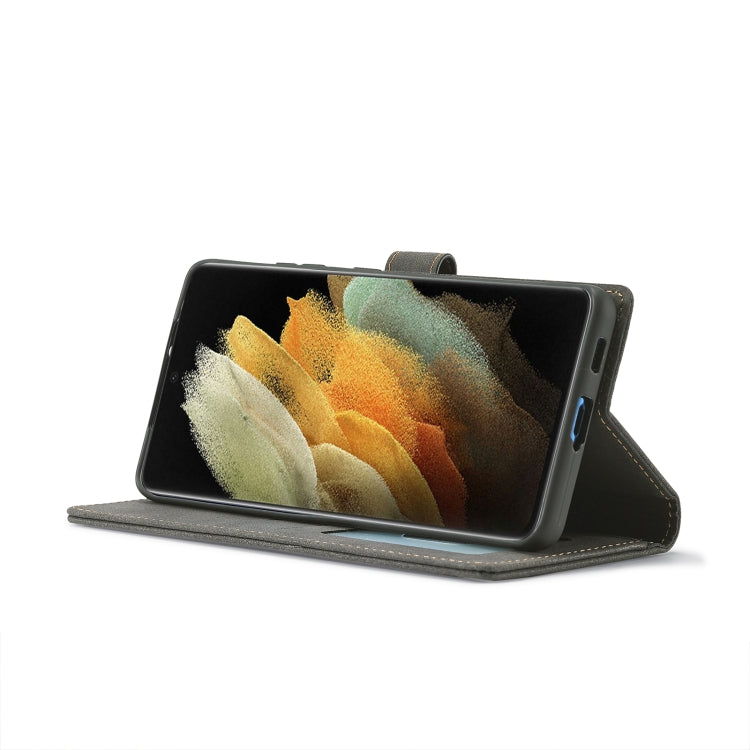 EDA001200805D_4.jpg@b2d5dc7d02e1506b7e64dcc638246bbd