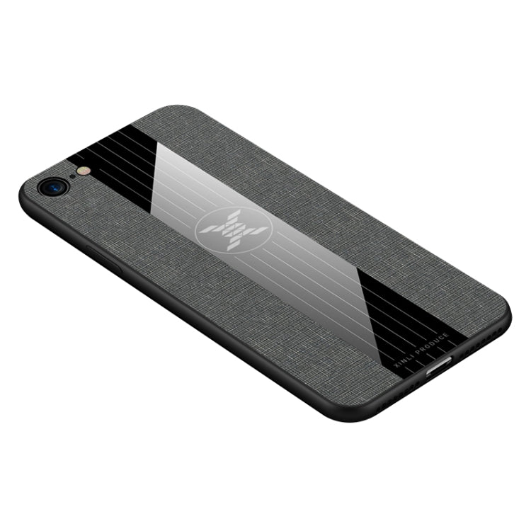 EDA00120501B_1.jpg@a9239b784c8f294fc429e6eec936808d