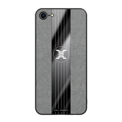 EDA00120501B_2.jpg@f4b1a7e648b1b44a5c3b9cfa9af2d938