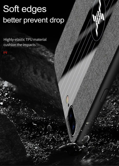 EDA00120502A_7.jpg@cc5805ba7ed526fc089871901f8efc6a