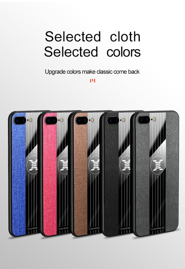 EDA00120502E_5.jpg@a2e1b0d46ab09cb9ea3ee361f18f91cc