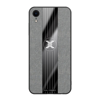 EDA00120503B_2.jpg@06ffb47448d0762f677053d40a2b69ac