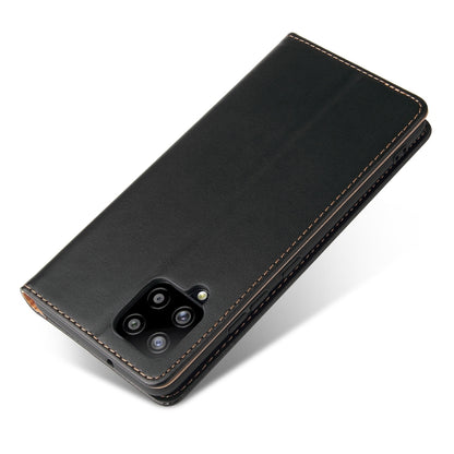 EDA001206601A_2.jpg@5a9d143976d7d90f1c62fbb07cc69bc1