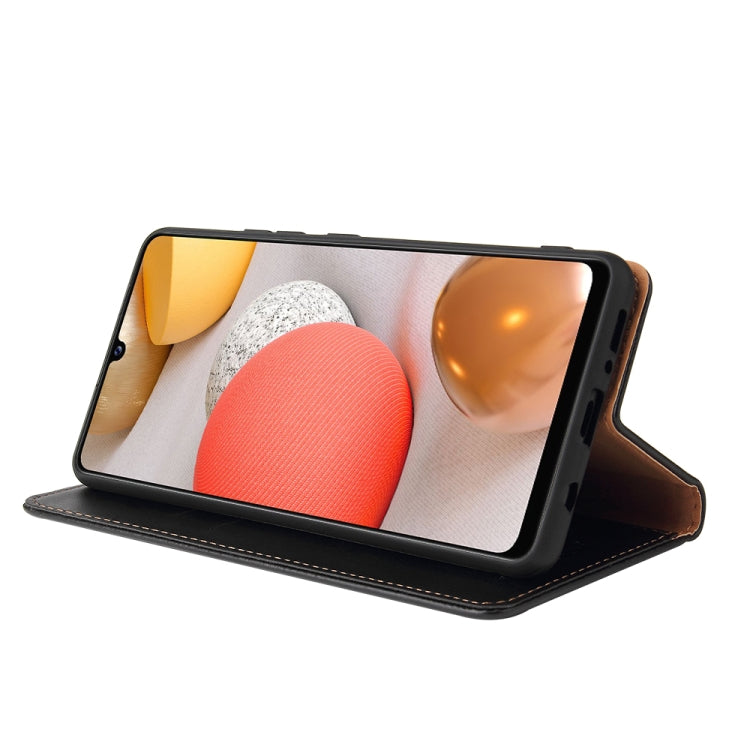 EDA001206601A_4.jpg@a62945ec5ad48783d5eed07d76461a61