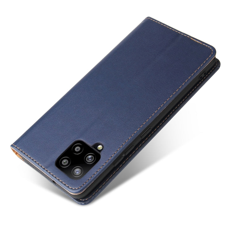 EDA001206601C_2.jpg@e4d282a273e40ae11ea7318f62e24166