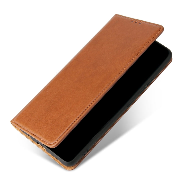 EDA001206601D_1.jpg@baf471635e75b0c69dcdd49ea956809c