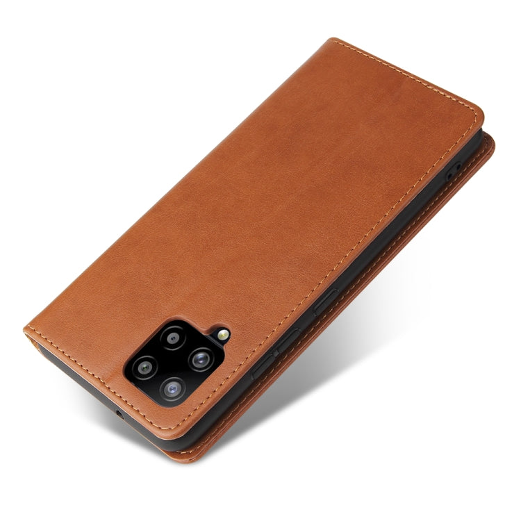 EDA001206601D_2.jpg@1f3606e49ef05eac99f12e998e1e86be