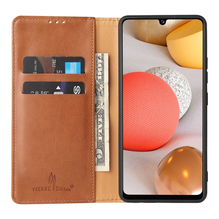 EDA001206601D_5.jpg@ad019985f64976083b908137b703b0c8