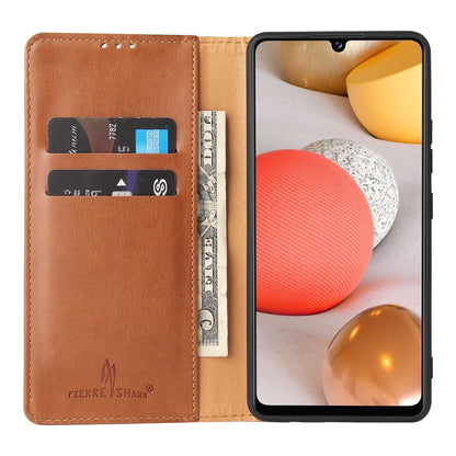 EDA001206601D_5.jpg@ad019985f64976083b908137b703b0c8