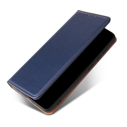 EDA001206602C_1.jpg@50556fd2724943afcf30c619a41b4c15