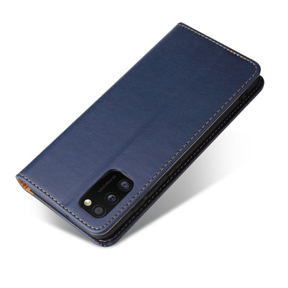 EDA001206602C_2.jpg@0ec591175713365c71b2c7a2e67b5507