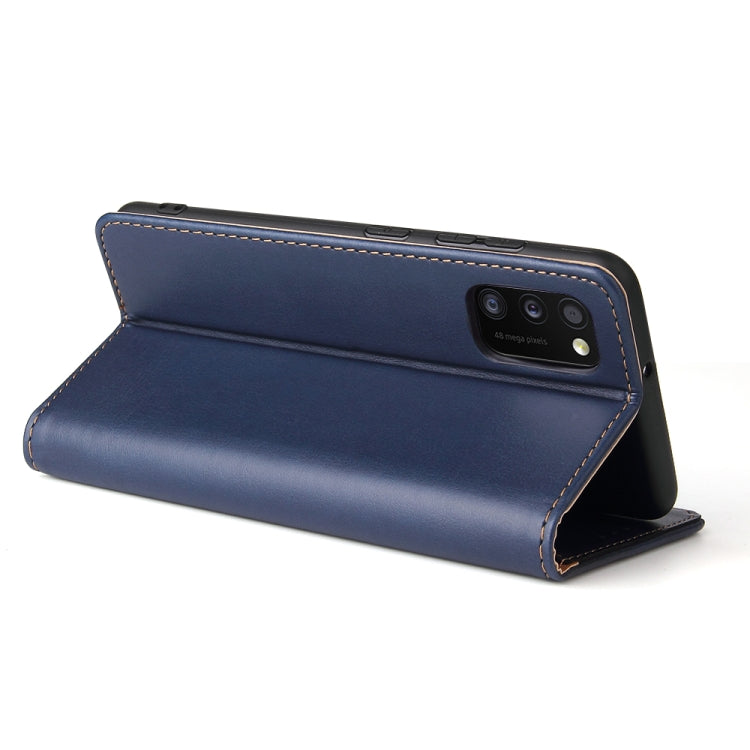 EDA001206602C_3.jpg@9cac73fa0af463f08d1125bf9ef1068b