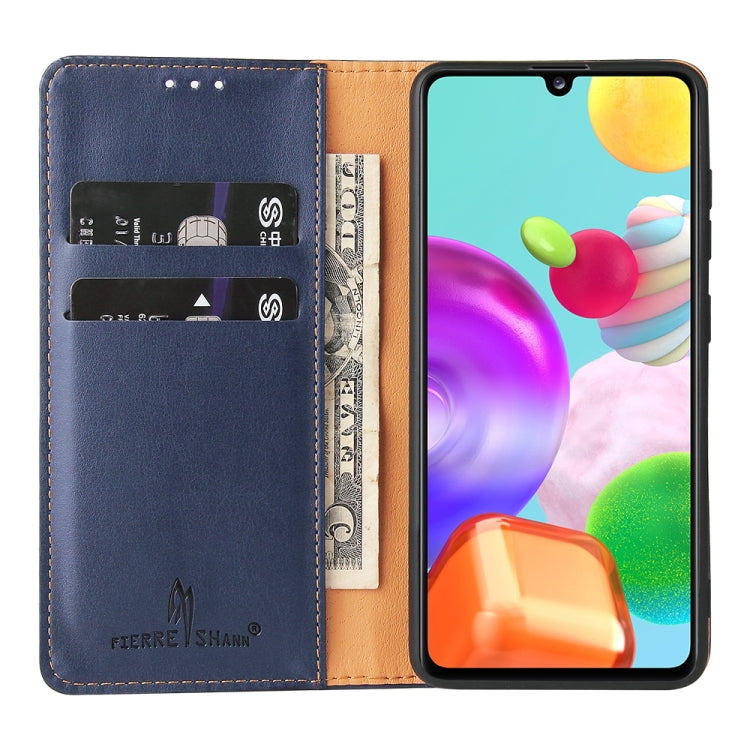 EDA001206602C_5.jpg@7a62ca8e599e255b0b298b615b1d67b9